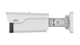 Thermal & Optical Dual-Spectrum Weatherproof Bullet IP Security Camera - TIC2A32SA-F10-4F8AC-I1, (fix in everest) Thermal & Optical Dual-Spectrum Weatherproof Bullet IP Security Camera - TIC2A32SA-F10-4F8AC-I1, (fix in everest)